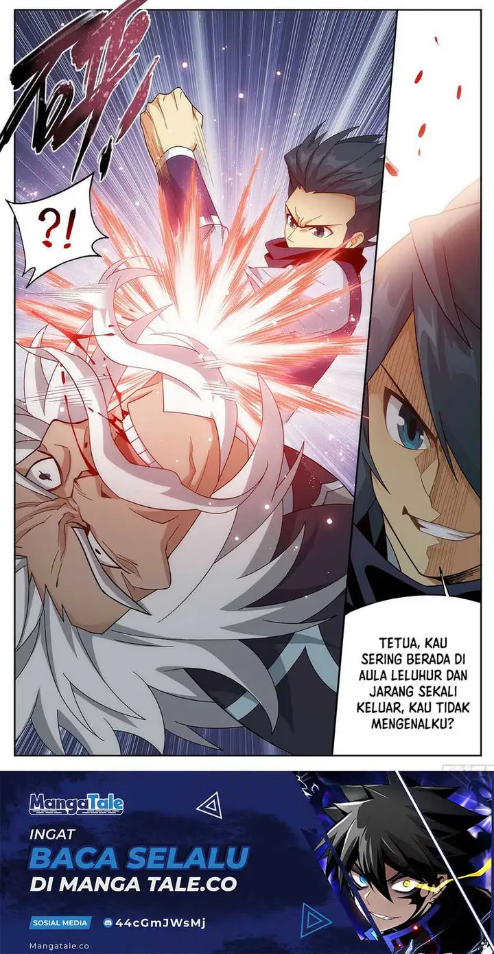 image-komik-battle-through-the-heavens-chapter-442-4/23