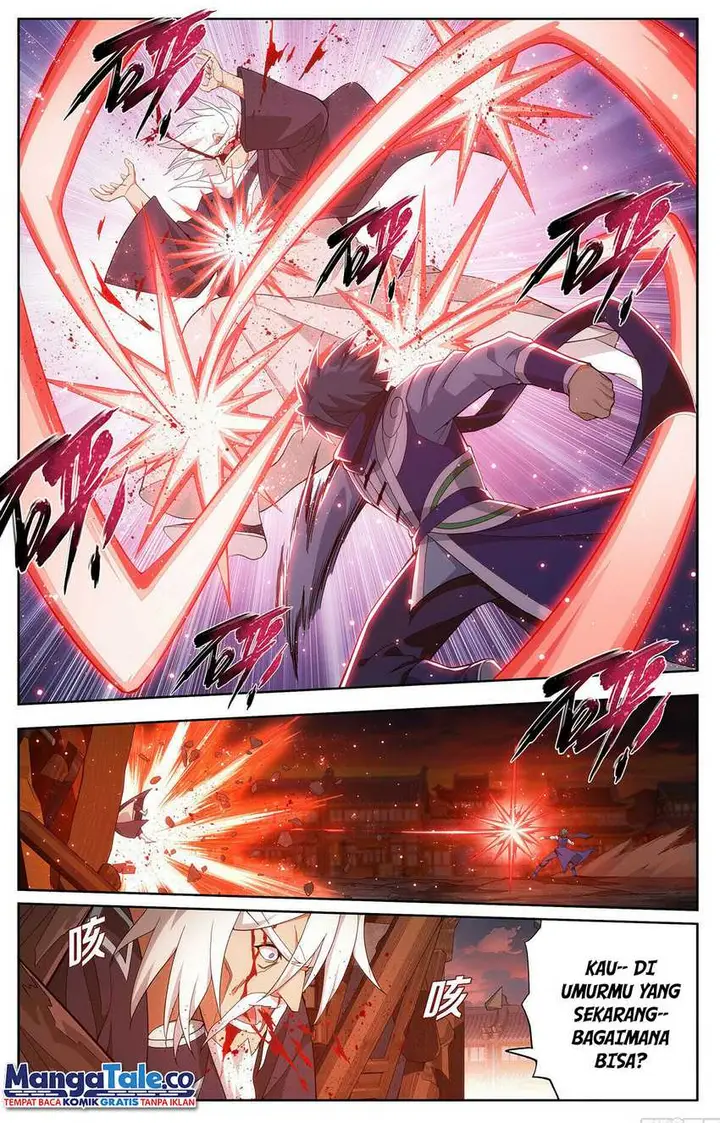 image-komik-battle-through-the-heavens-chapter-442-5/23