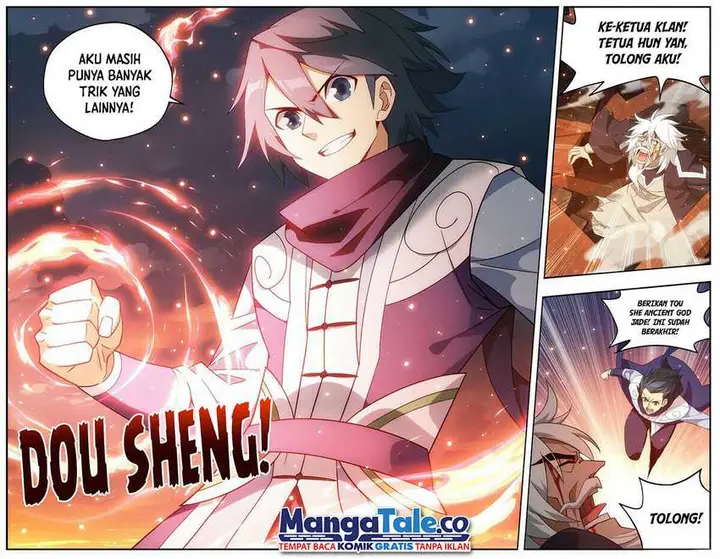 image-komik-battle-through-the-heavens-chapter-442-6/23