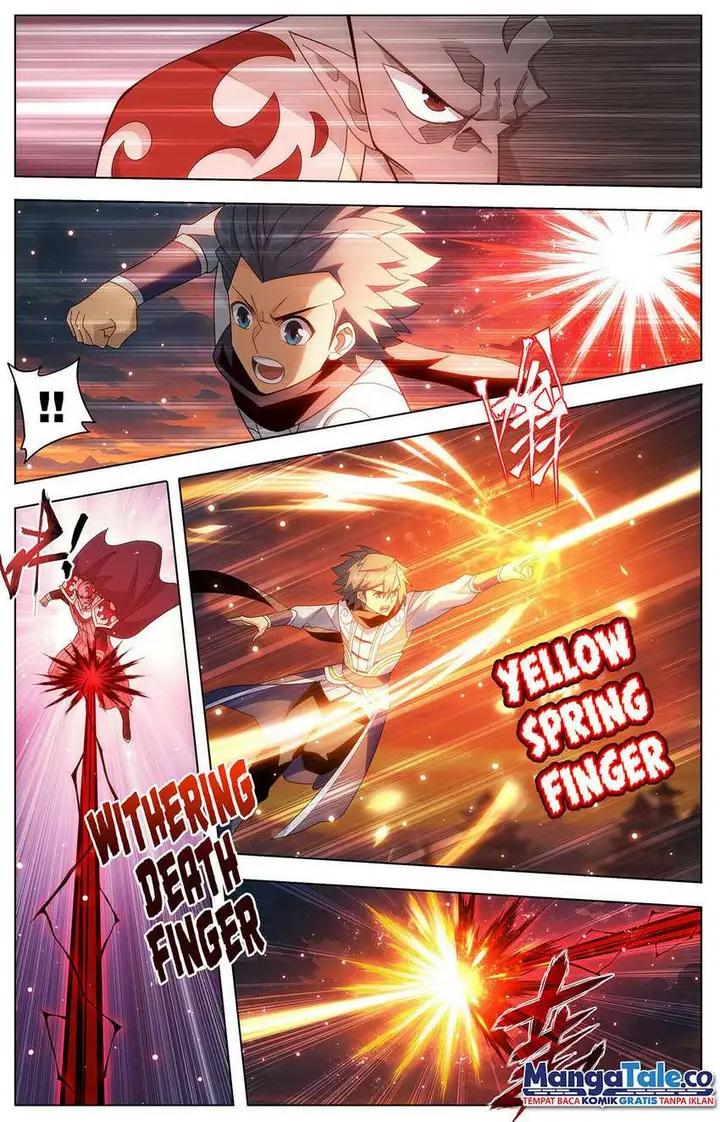 image-komik-battle-through-the-heavens-chapter-442-7/23