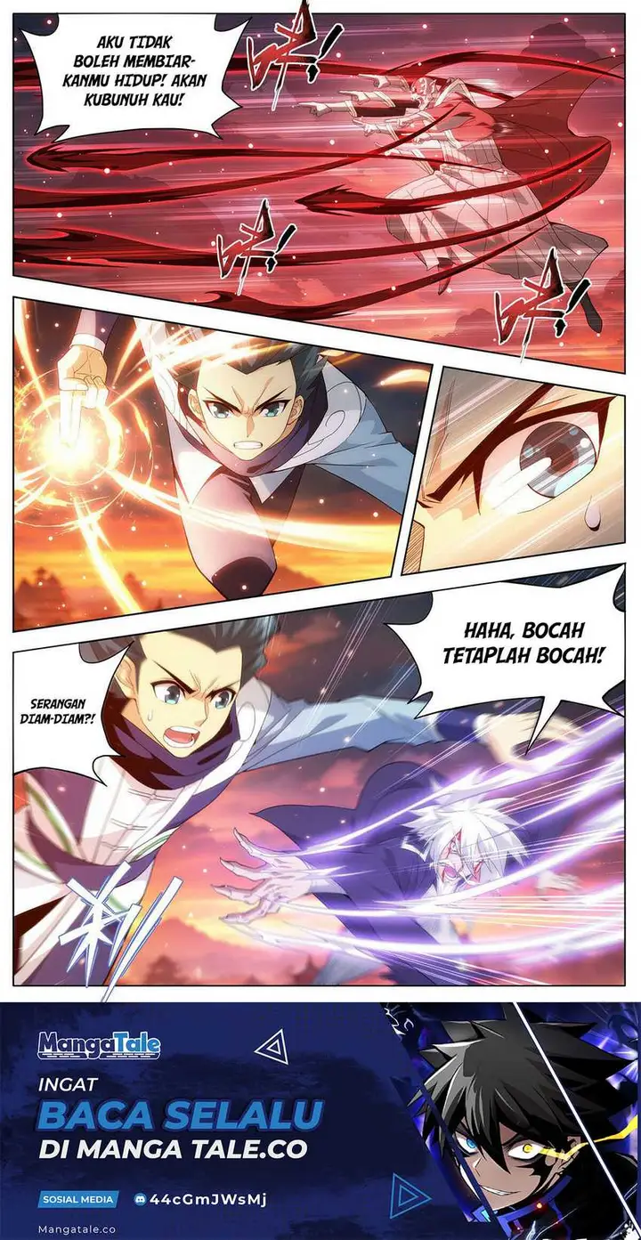 image-komik-battle-through-the-heavens-chapter-442-8/23