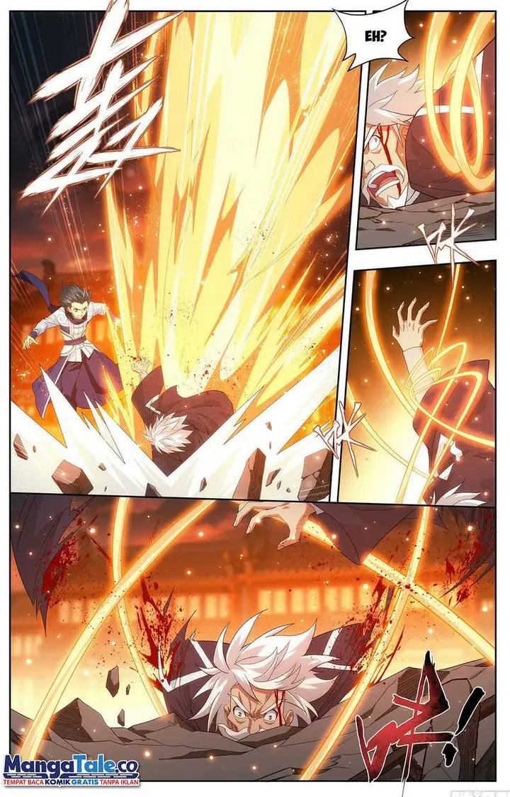 image-komik-battle-through-the-heavens-chapter-442-9/23