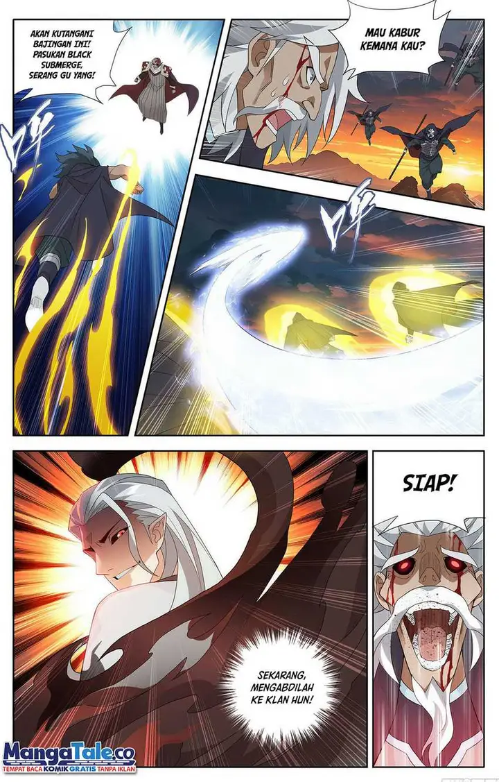 image-komik-battle-through-the-heavens-chapter-442-11/23