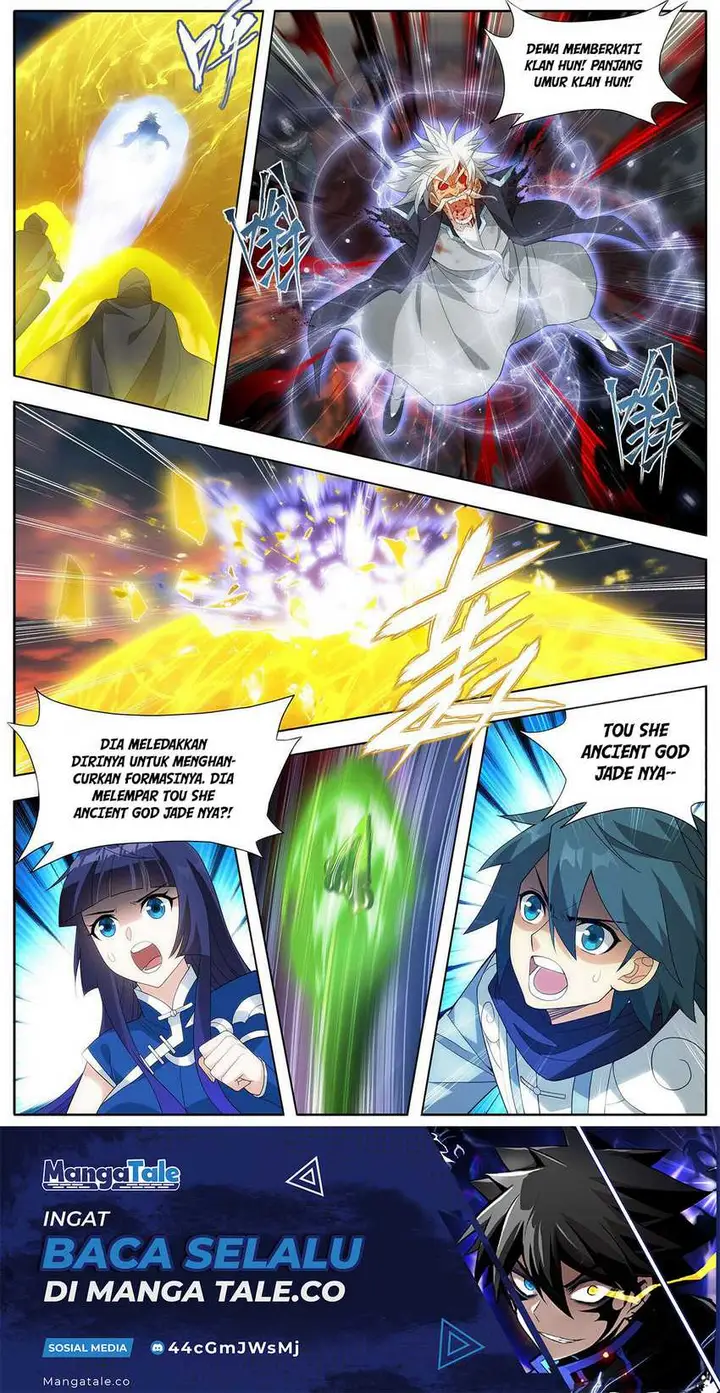 image-komik-battle-through-the-heavens-chapter-442-12/23