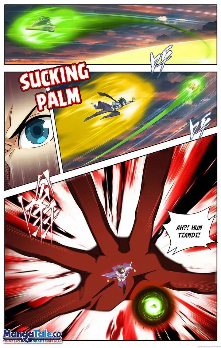 image-komik-battle-through-the-heavens-chapter-442-13/23