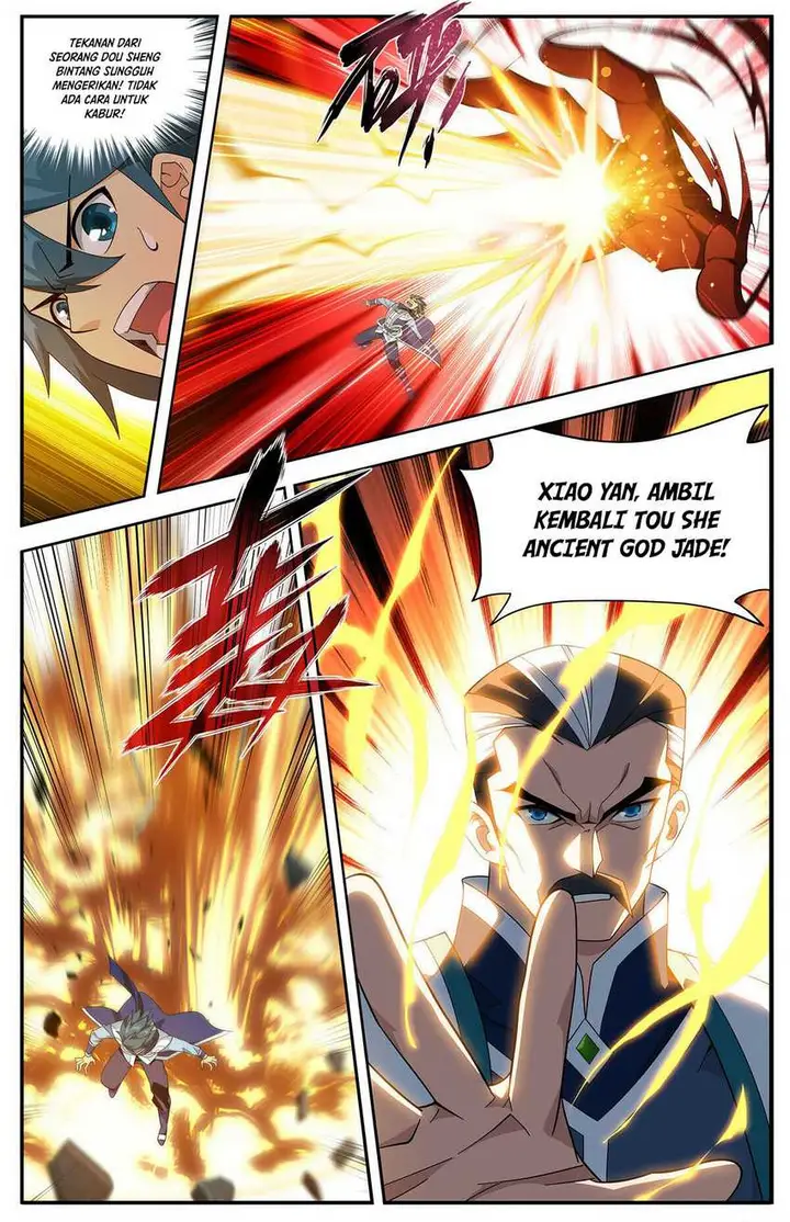 image-komik-battle-through-the-heavens-chapter-442-14/23