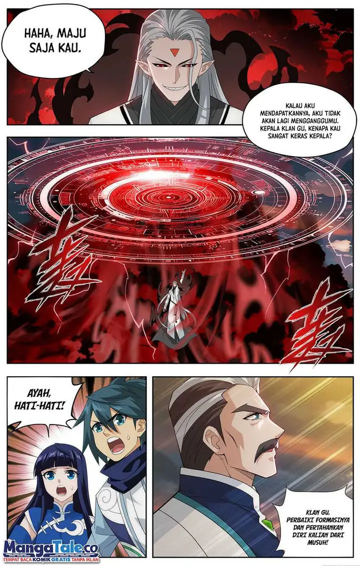 image-komik-battle-through-the-heavens-chapter-442-15/23