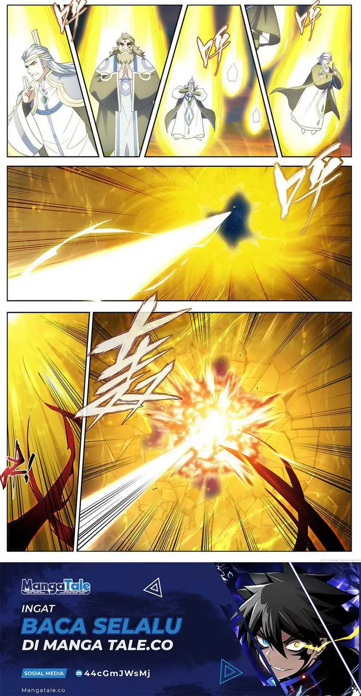 image-komik-battle-through-the-heavens-chapter-442-16/23
