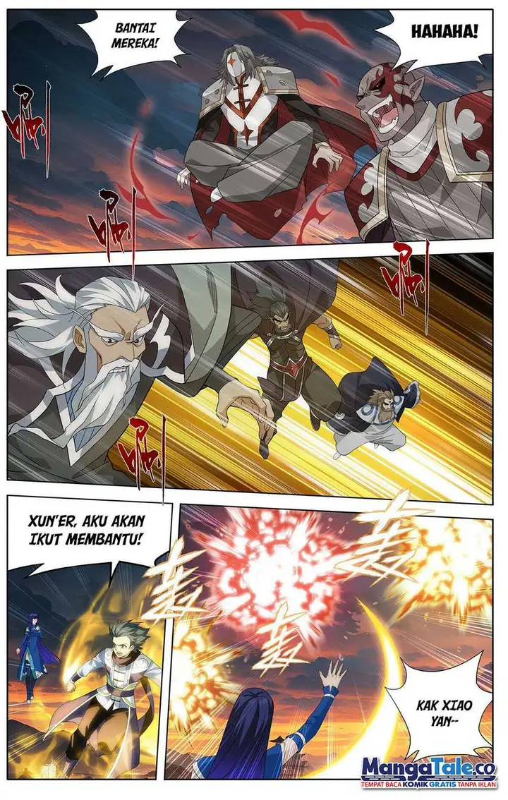 image-komik-battle-through-the-heavens-chapter-442-17/23