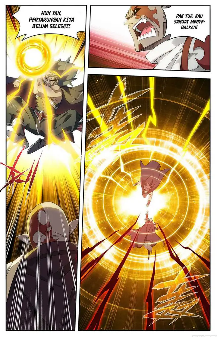 image-komik-battle-through-the-heavens-chapter-442-18/23
