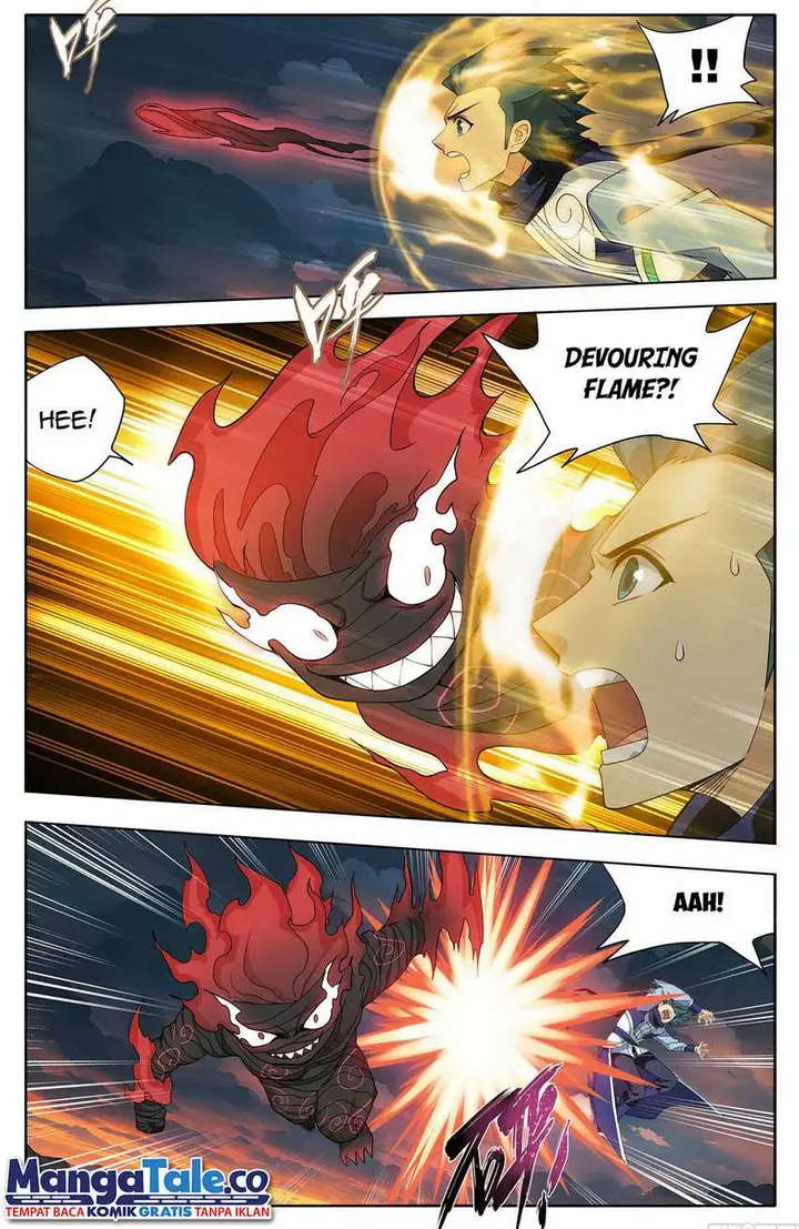 image-komik-battle-through-the-heavens-chapter-442-19/23