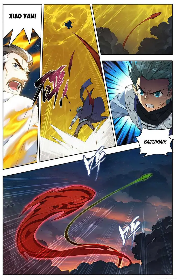 image-komik-battle-through-the-heavens-chapter-442-20/23