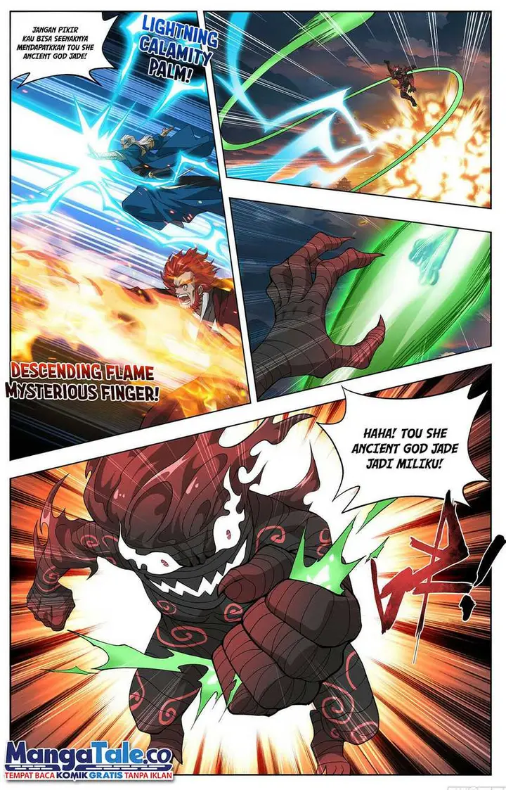 image-komik-battle-through-the-heavens-chapter-442-21/23