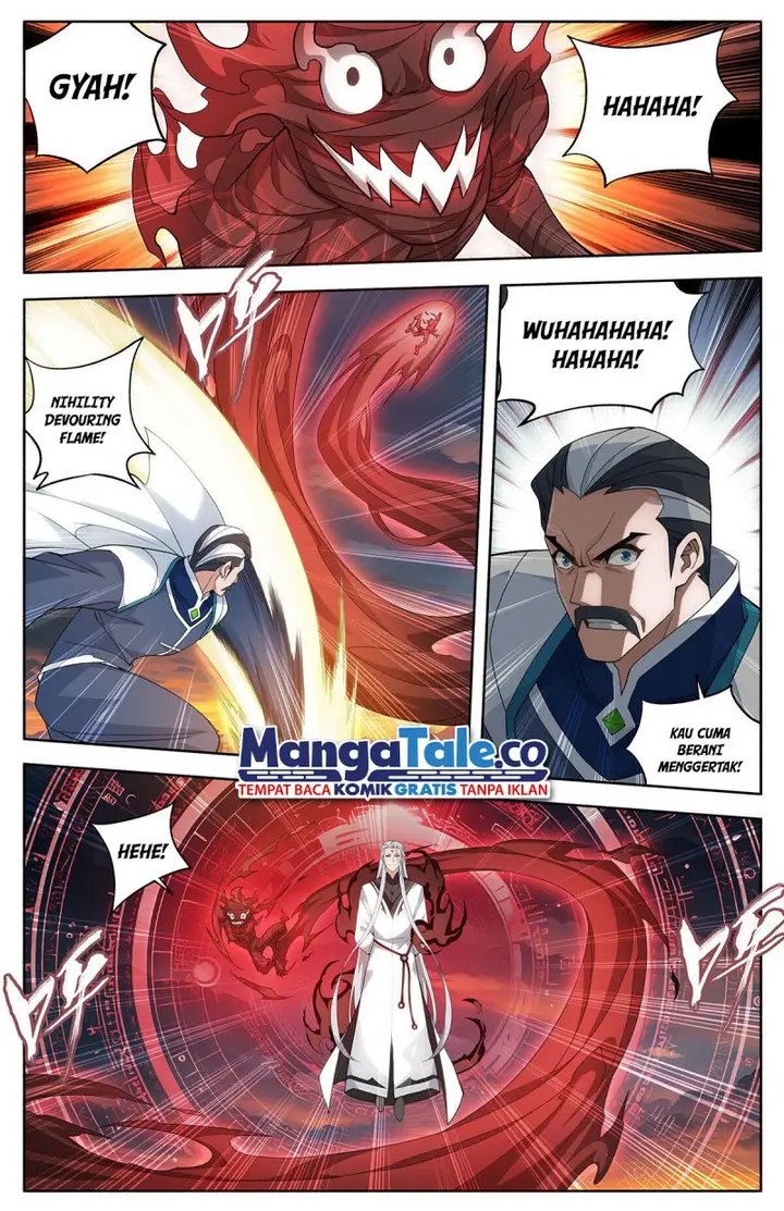 image-komik-battle-through-the-heavens-chapter-443-2/21