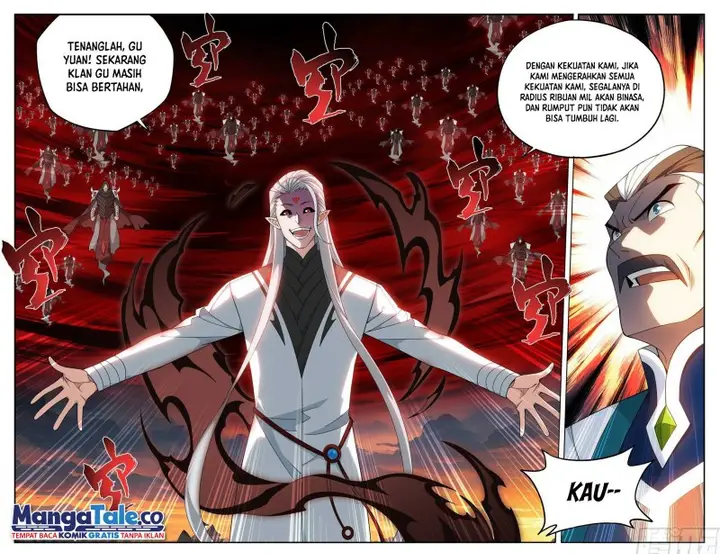 image-komik-battle-through-the-heavens-chapter-443-3/21
