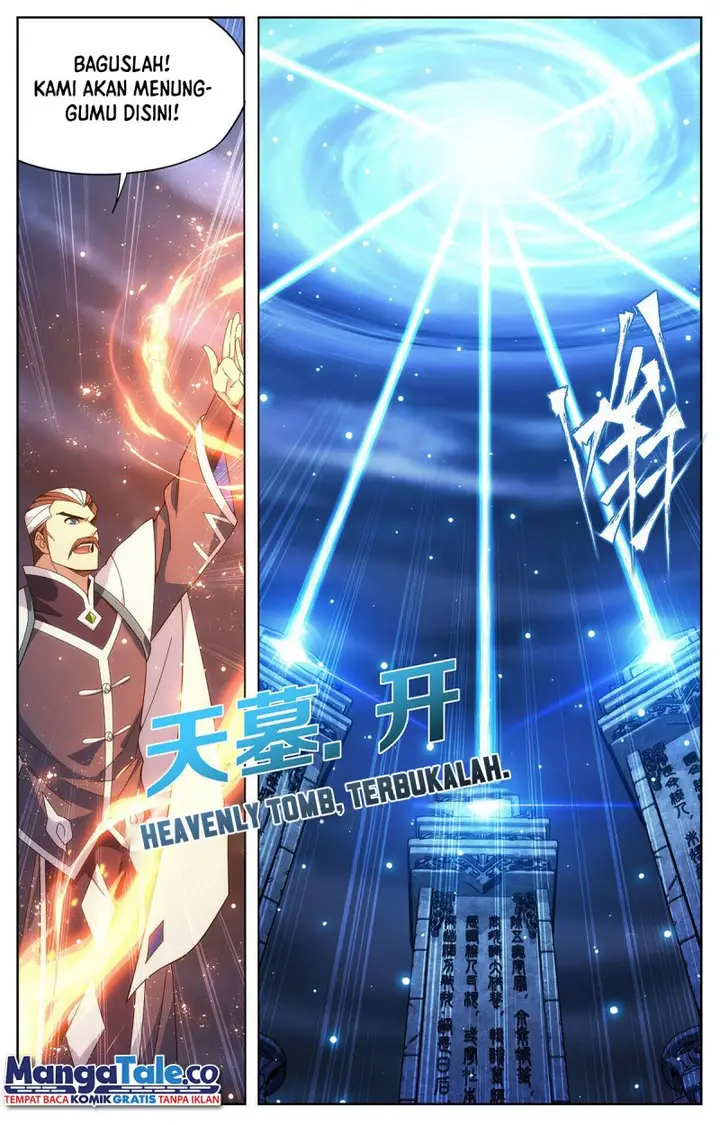 image-komik-battle-through-the-heavens-chapter-443-14/21