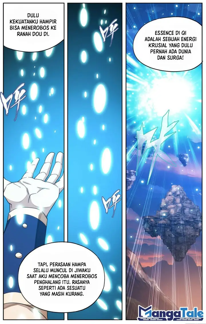 image-komik-battle-through-the-heavens-chapter-444-1/21