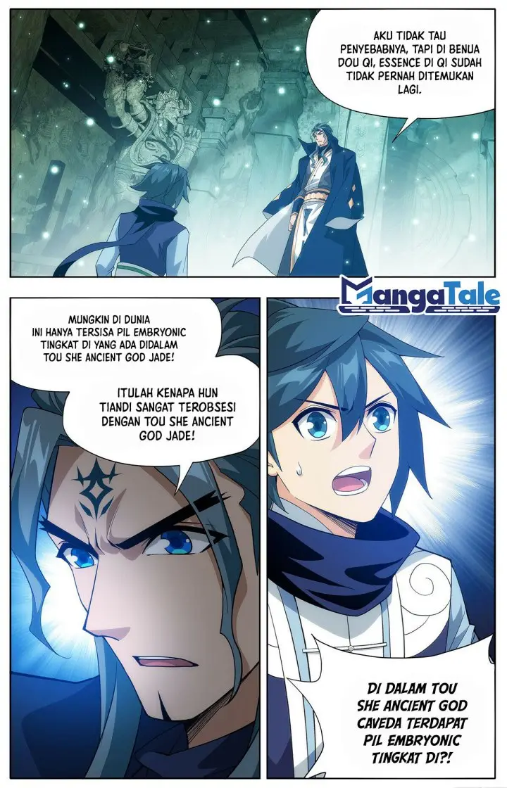 image-komik-battle-through-the-heavens-chapter-444-2/21
