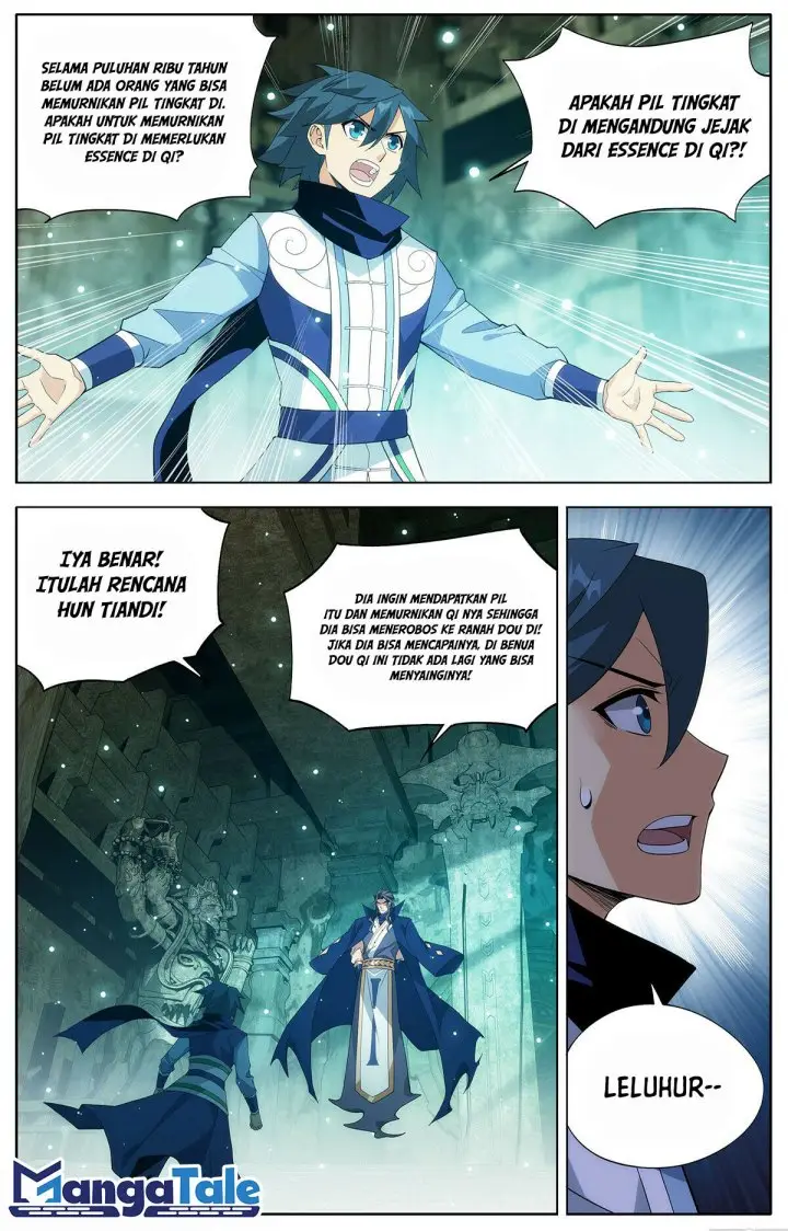 image-komik-battle-through-the-heavens-chapter-444-3/21