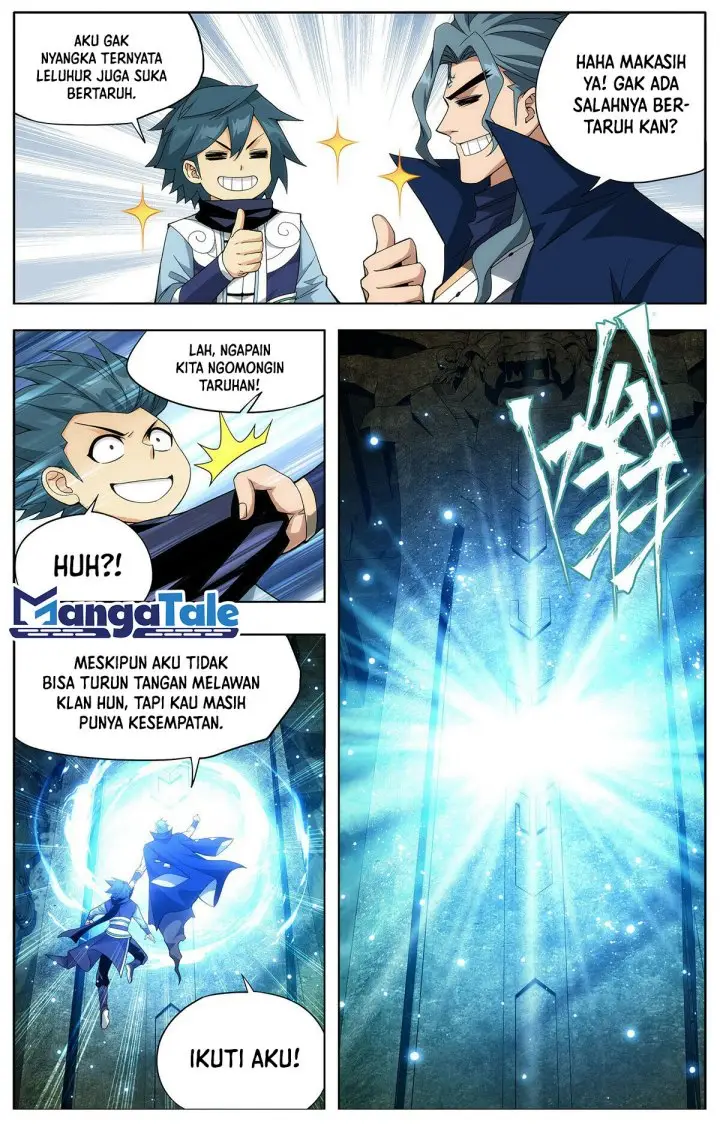 image-komik-battle-through-the-heavens-chapter-444-4/21