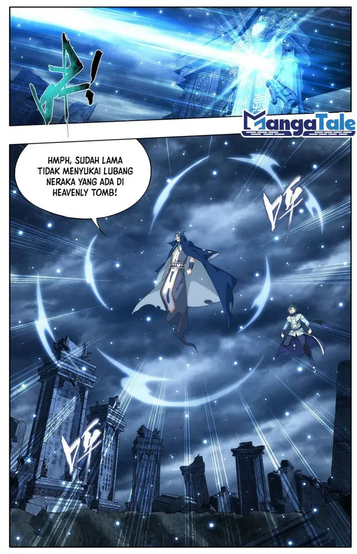 image-komik-battle-through-the-heavens-chapter-444-5/21