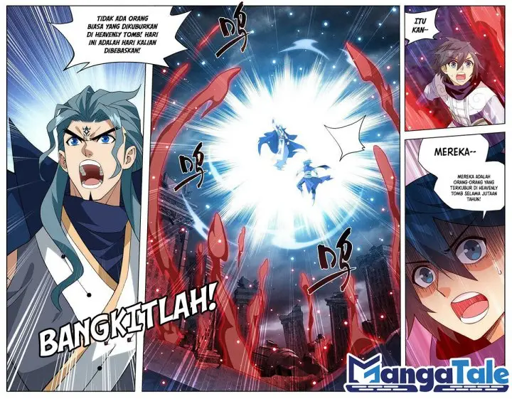 image-komik-battle-through-the-heavens-chapter-444-6/21
