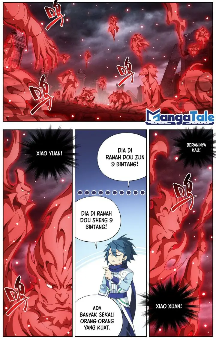 image-komik-battle-through-the-heavens-chapter-444-7/21