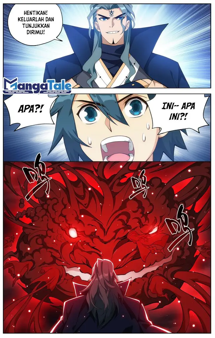image-komik-battle-through-the-heavens-chapter-444-8/21