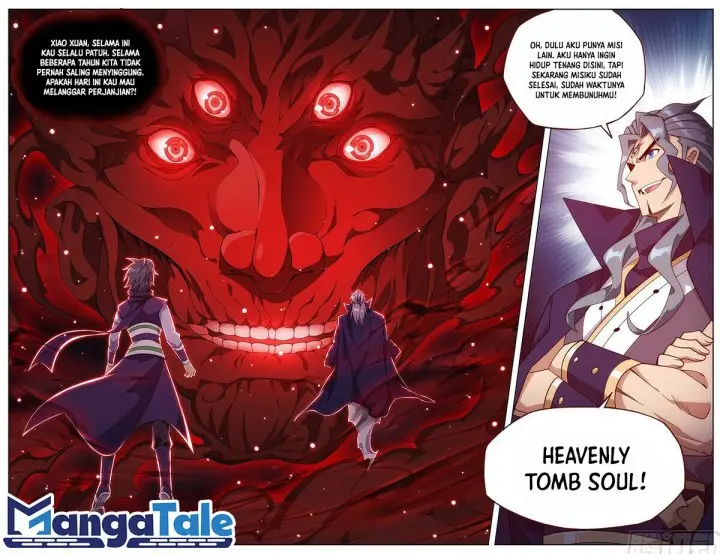 image-komik-battle-through-the-heavens-chapter-444-9/21