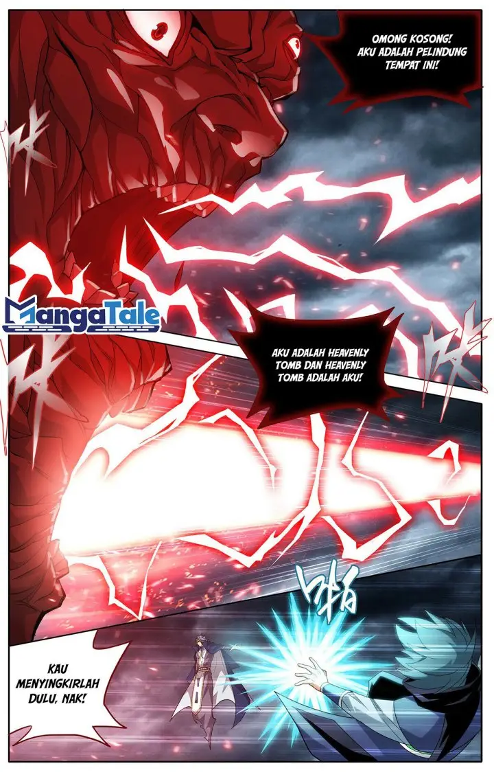 image-komik-battle-through-the-heavens-chapter-444-11/21