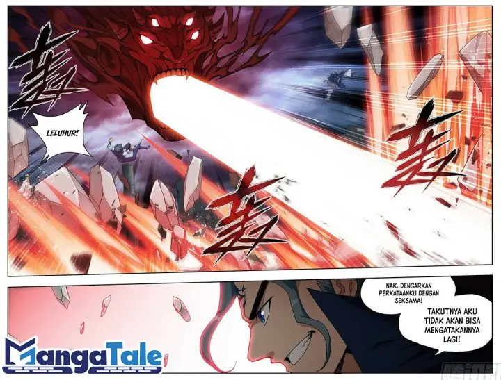 image-komik-battle-through-the-heavens-chapter-444-12/21