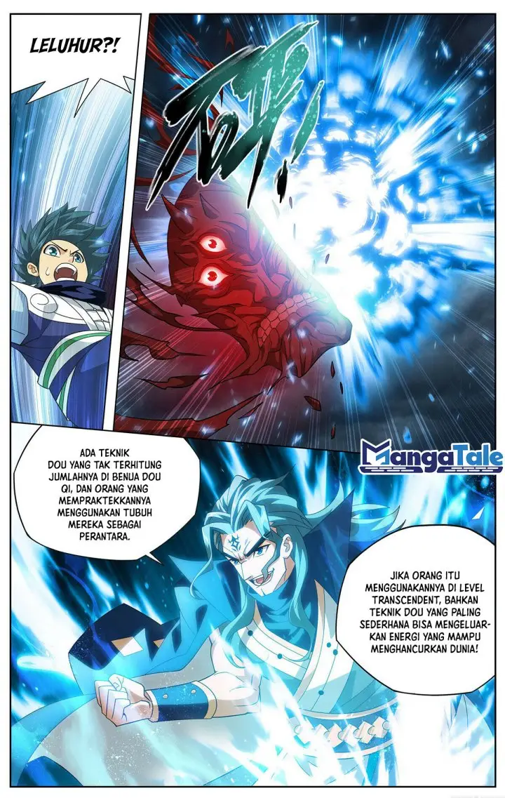 image-komik-battle-through-the-heavens-chapter-444-13/21