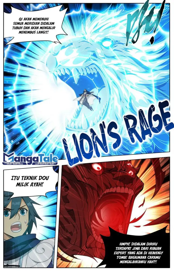 image-komik-battle-through-the-heavens-chapter-444-14/21