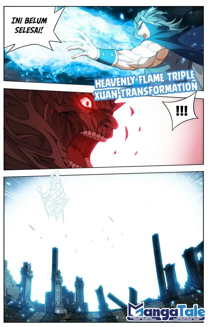 image-komik-battle-through-the-heavens-chapter-444-15/21