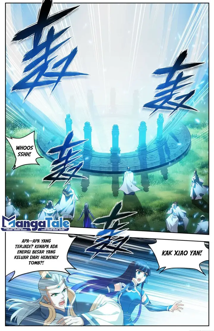 image-komik-battle-through-the-heavens-chapter-444-16/21