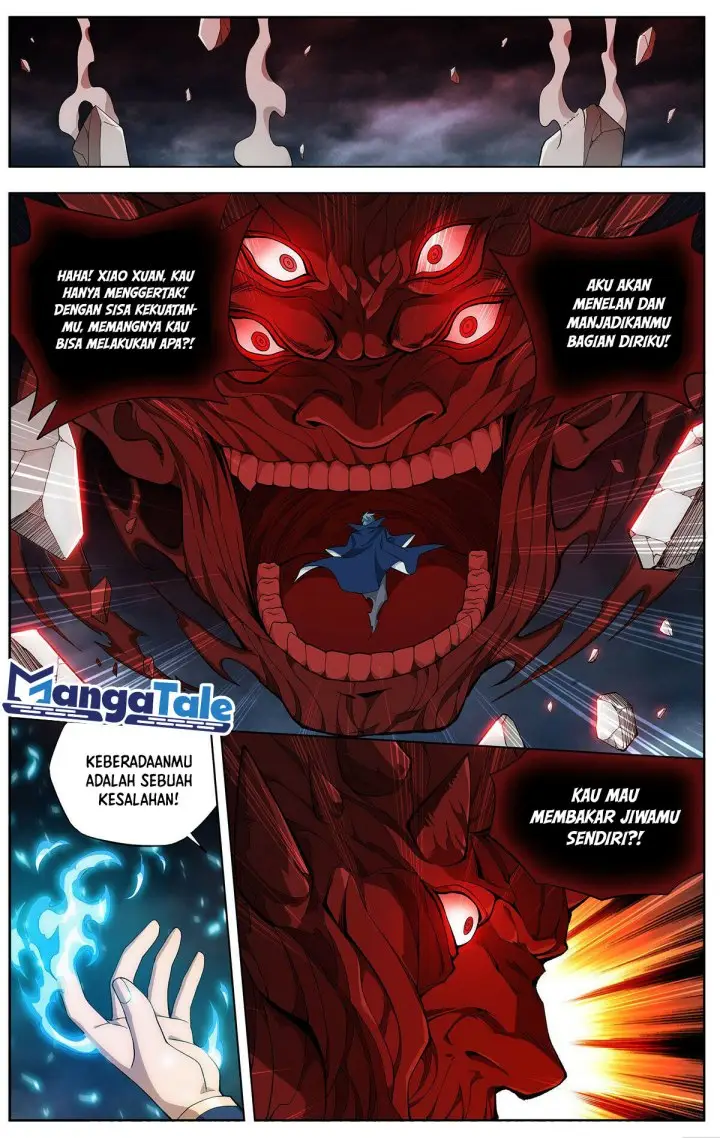 image-komik-battle-through-the-heavens-chapter-444-17/21
