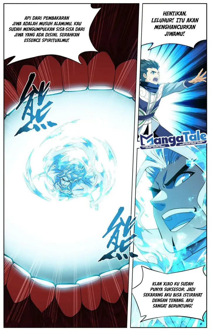 image-komik-battle-through-the-heavens-chapter-444-18/21