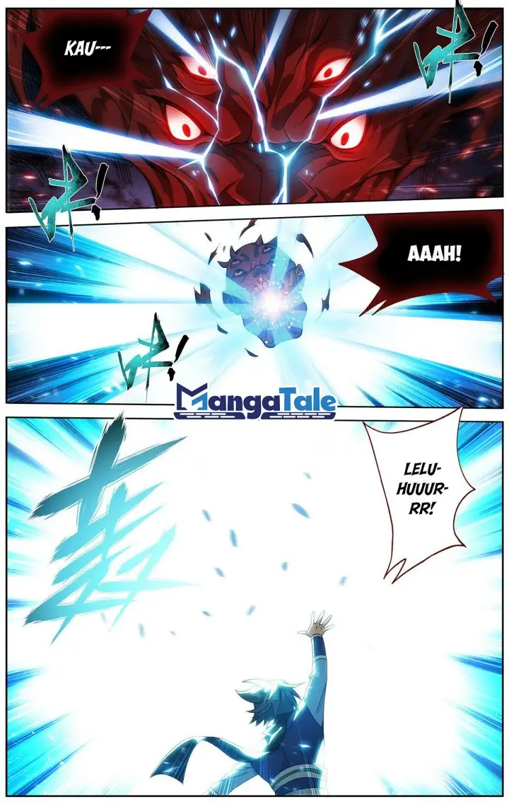 image-komik-battle-through-the-heavens-chapter-444-19/21