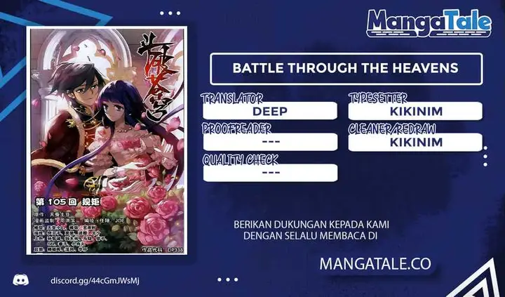 image-komik-battle-through-the-heavens-chapter-445-0/20