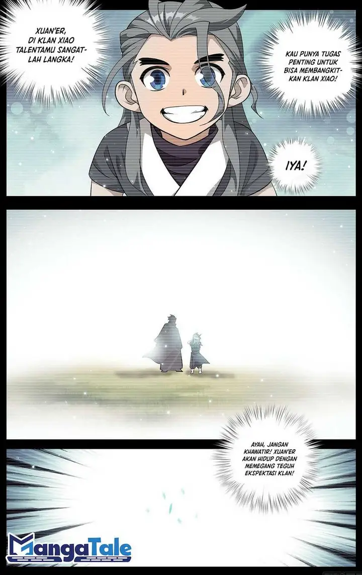 image-komik-battle-through-the-heavens-chapter-445-4/20