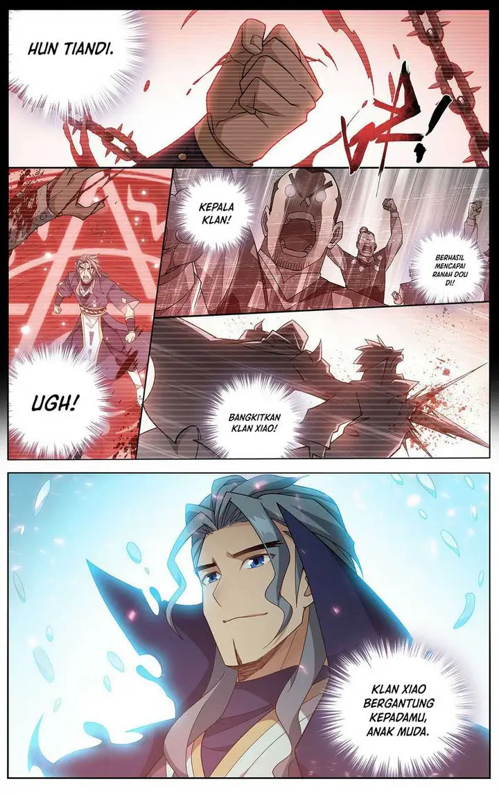 image-komik-battle-through-the-heavens-chapter-445-5/20