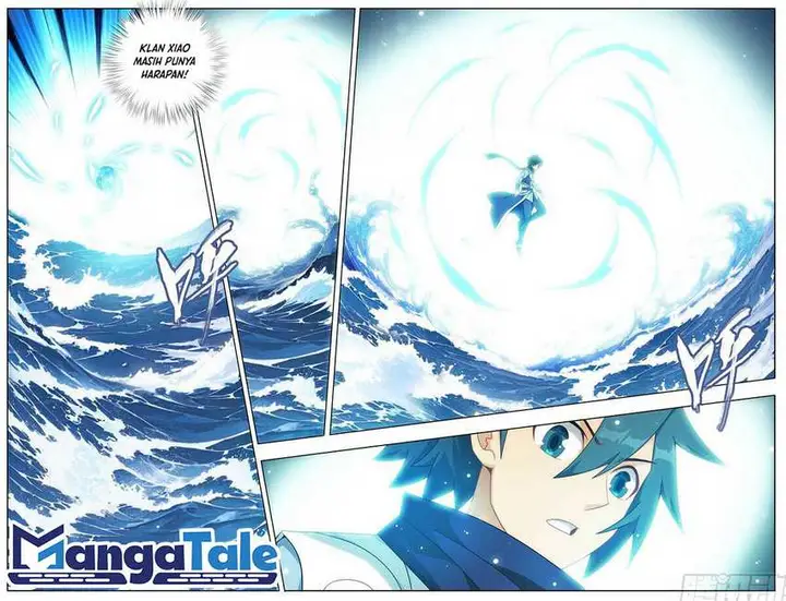 image-komik-battle-through-the-heavens-chapter-445-6/20