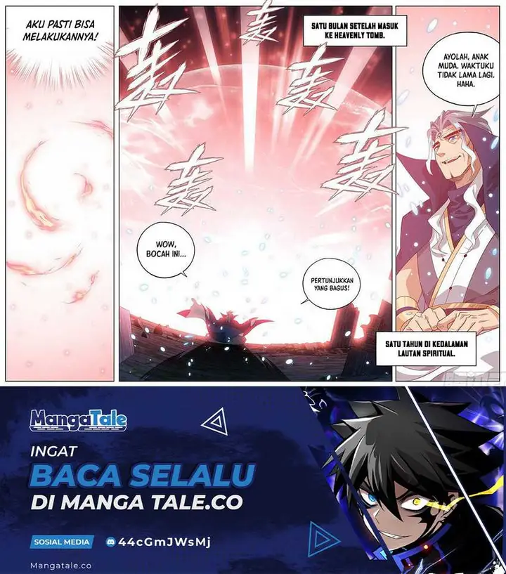 image-komik-battle-through-the-heavens-chapter-445-11/20
