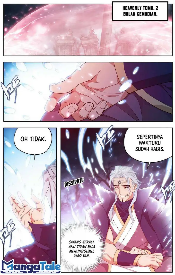 image-komik-battle-through-the-heavens-chapter-445-12/20