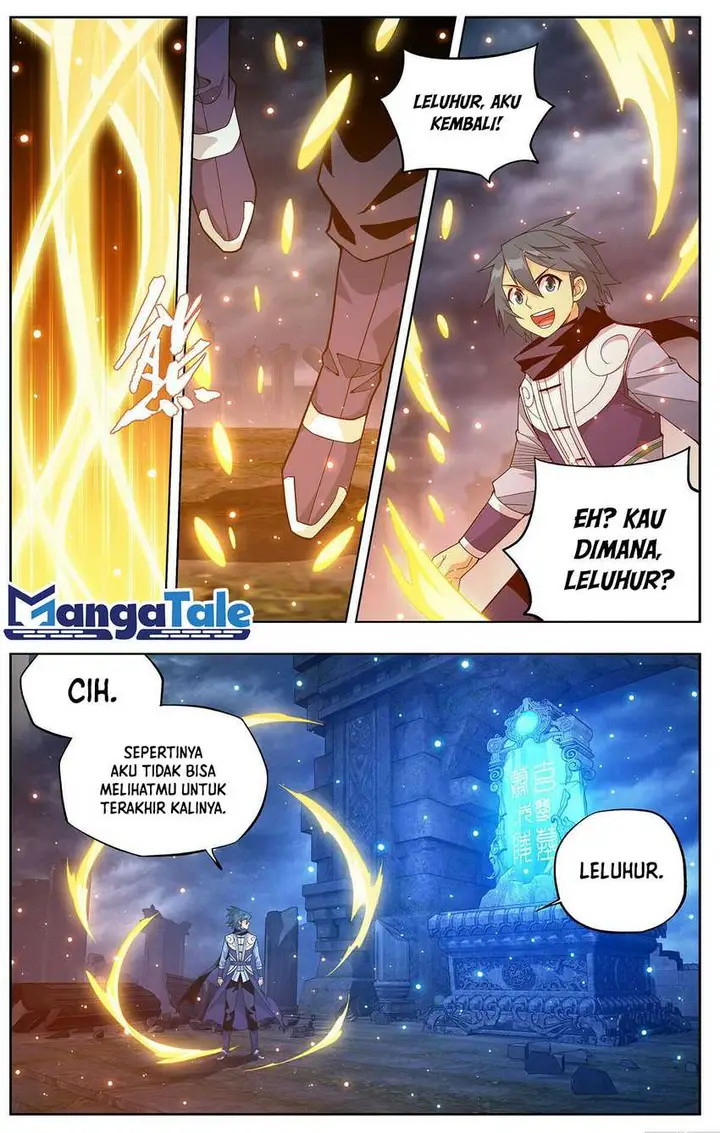 image-komik-battle-through-the-heavens-chapter-445-15/20