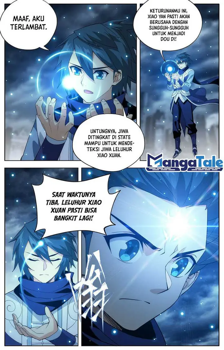image-komik-battle-through-the-heavens-chapter-445-17/20