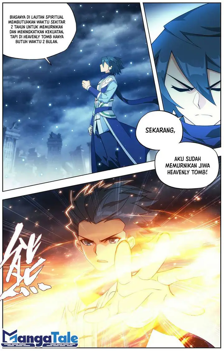 image-komik-battle-through-the-heavens-chapter-445-18/20