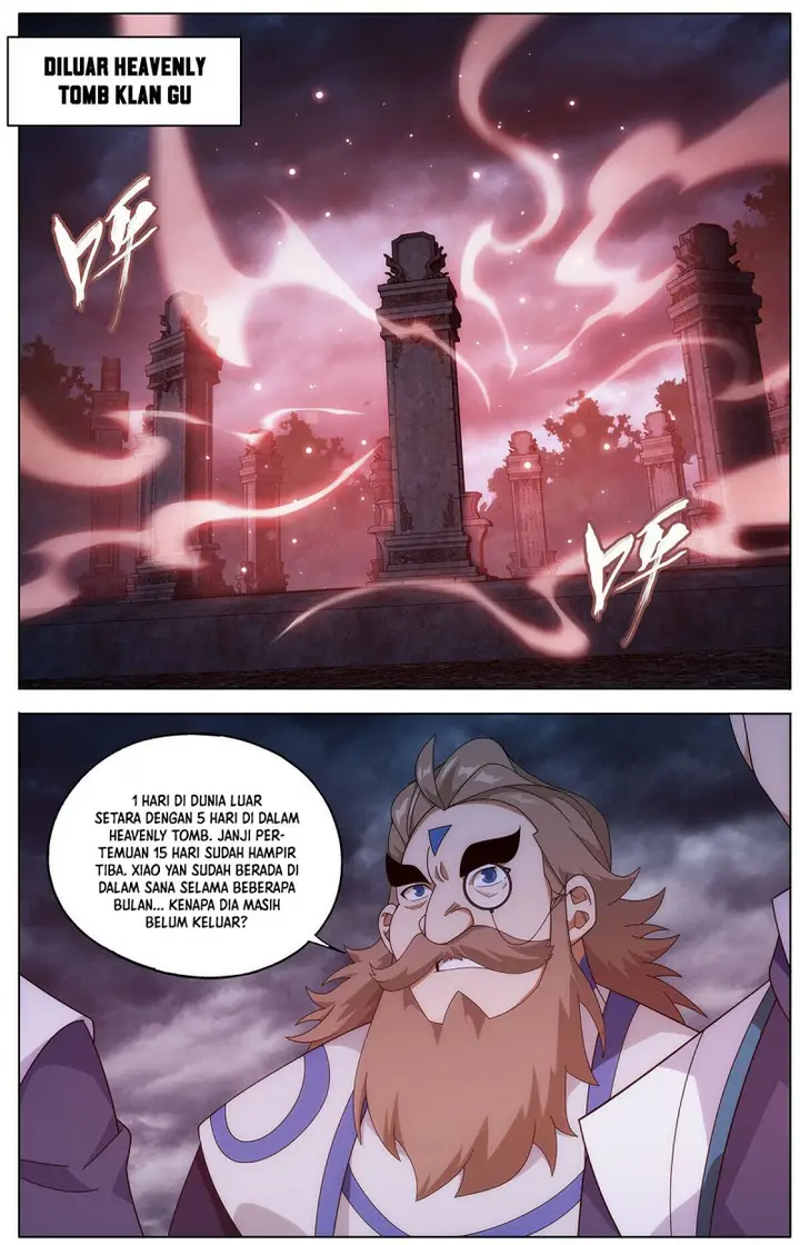 image-komik-battle-through-the-heavens-chapter-446-1/21