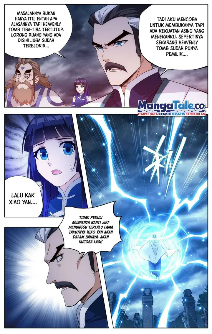 image-komik-battle-through-the-heavens-chapter-446-2/21