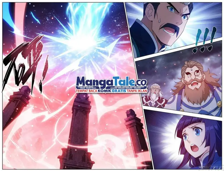 image-komik-battle-through-the-heavens-chapter-446-4/21